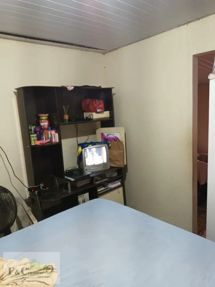 Casa, 4 quartos - Foto 12