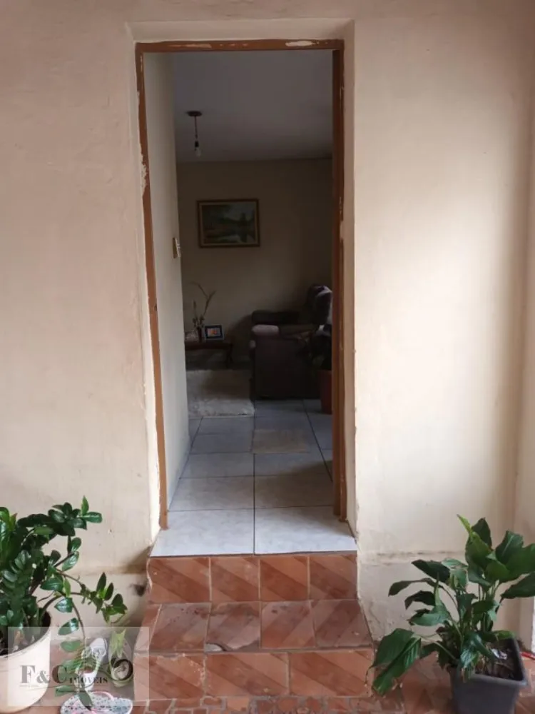 Casa, 4 quartos - Foto 3