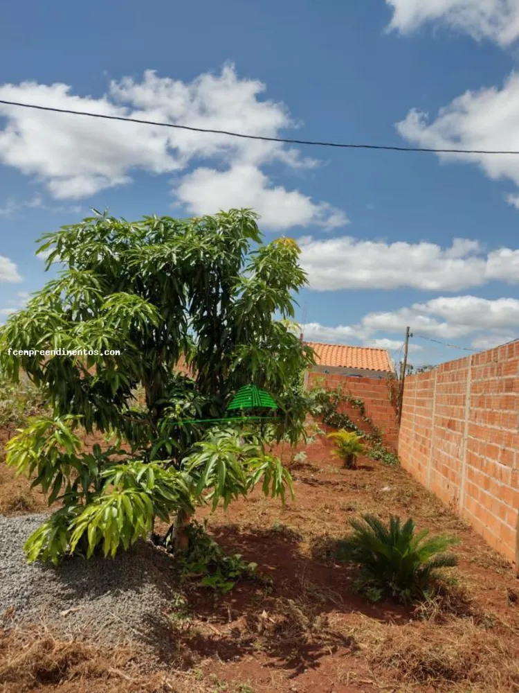 Fazenda, 1200 m² - Foto 11