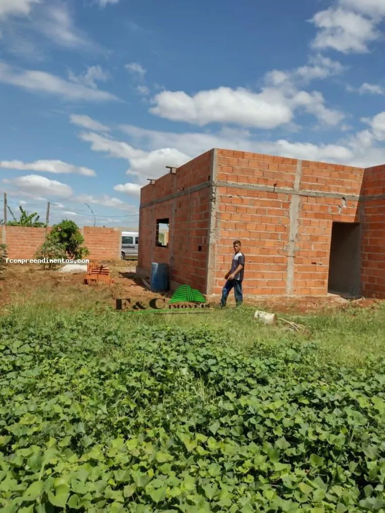 Fazenda, 1200 m² - Foto 10