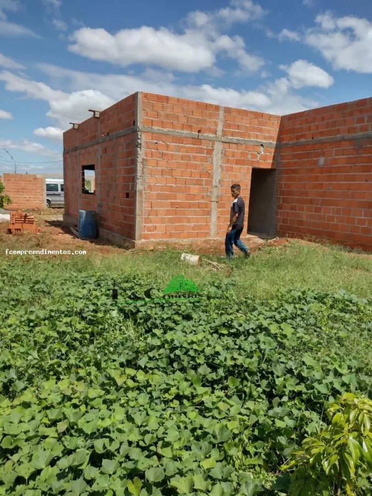 Fazenda, 1200 m² - Foto 3