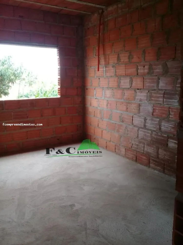 Fazenda, 1200 m² - Foto 9