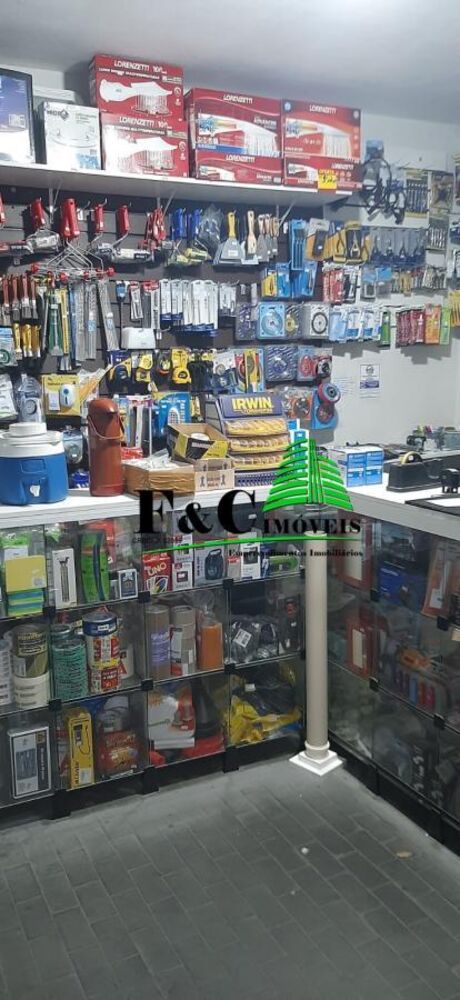 Casa à venda com 2 quartos, 350m² - Foto 4