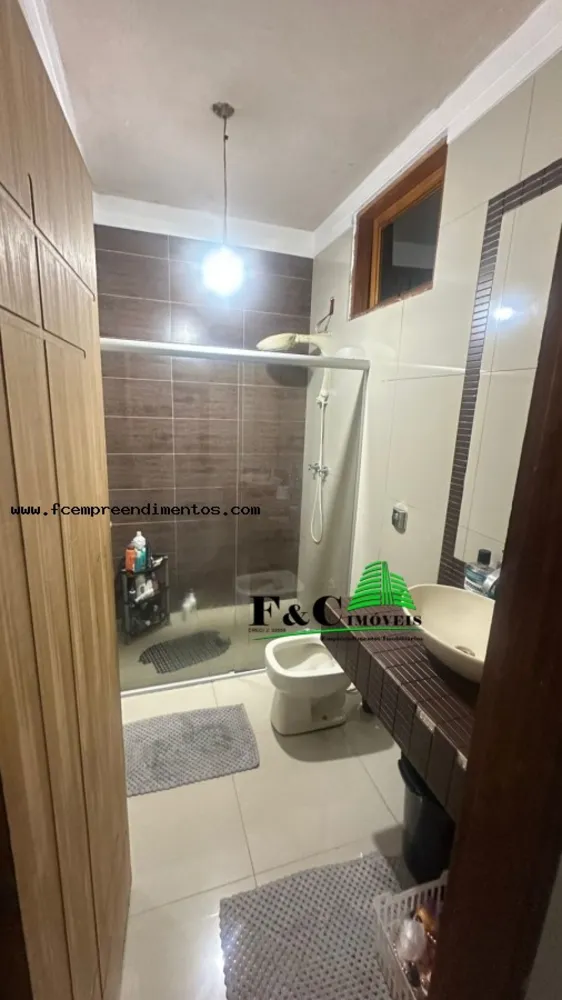 Sobrado, 3 quartos - Foto 8