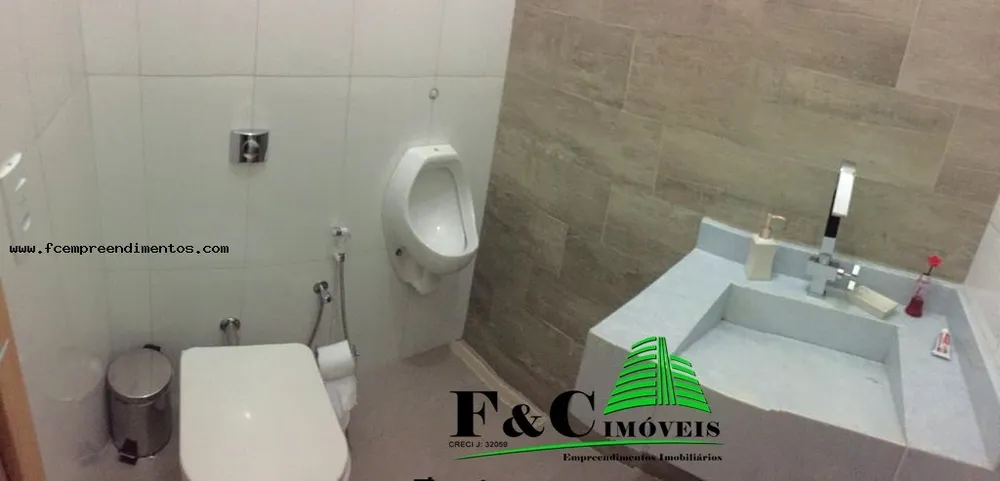 Sobrado, 3 quartos - Foto 7