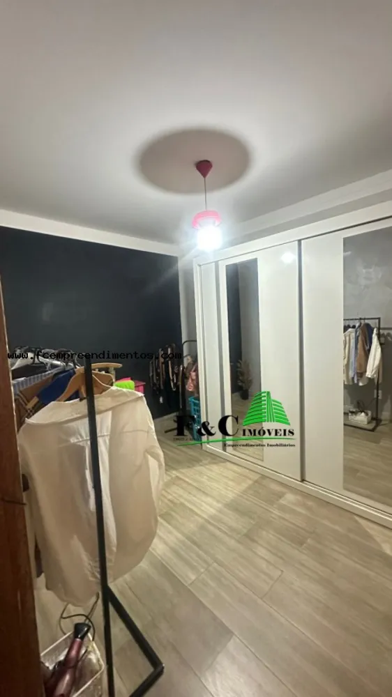 Sobrado, 3 quartos - Foto 7
