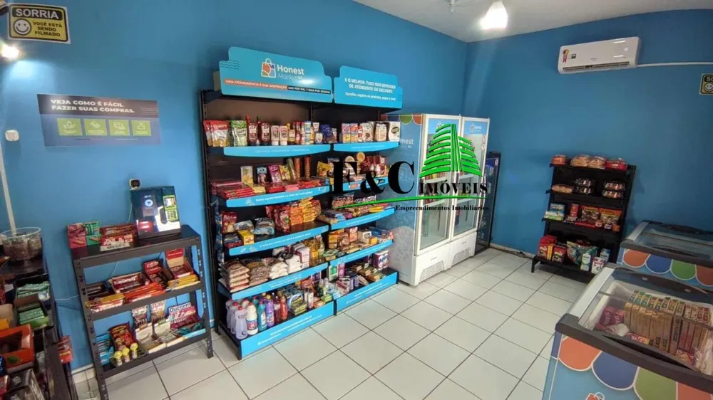 Apartamento, 3 quartos, 64 m² - Foto 7