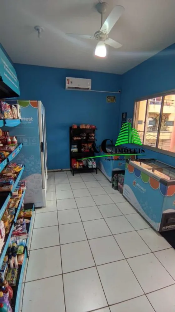 Apartamento, 3 quartos, 64 m² - Foto 6