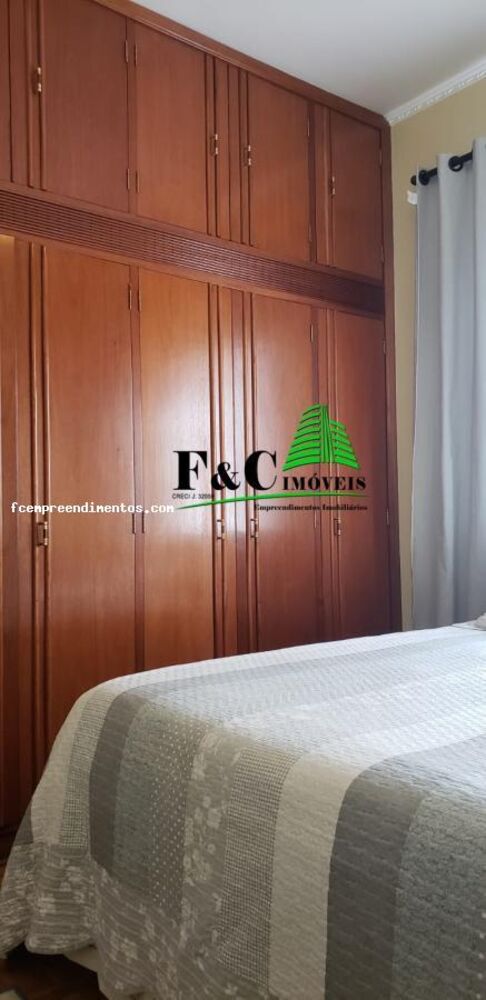 Sobrado, 4 quartos - Foto 13