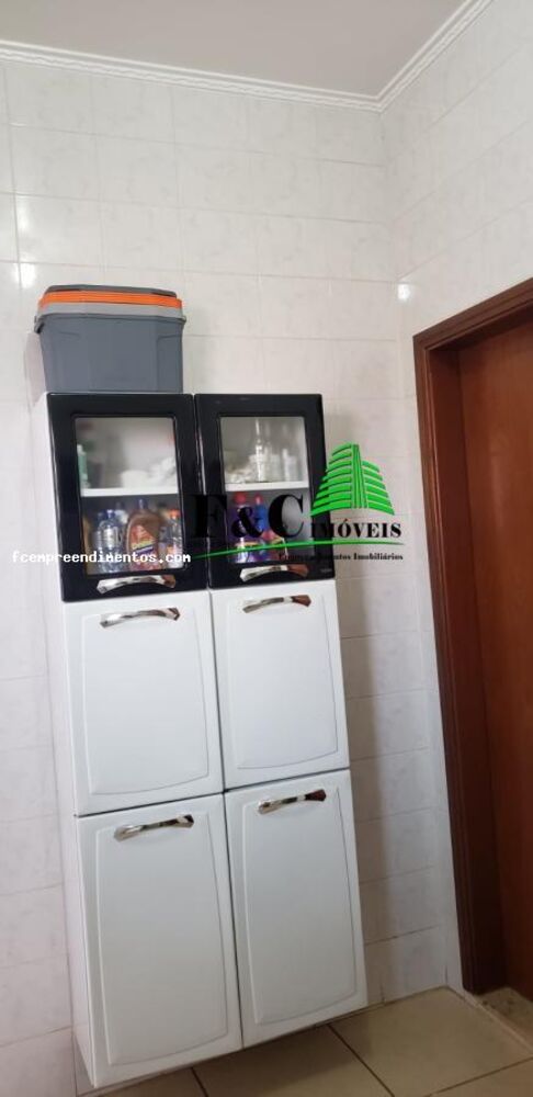 Sobrado, 4 quartos - Foto 14