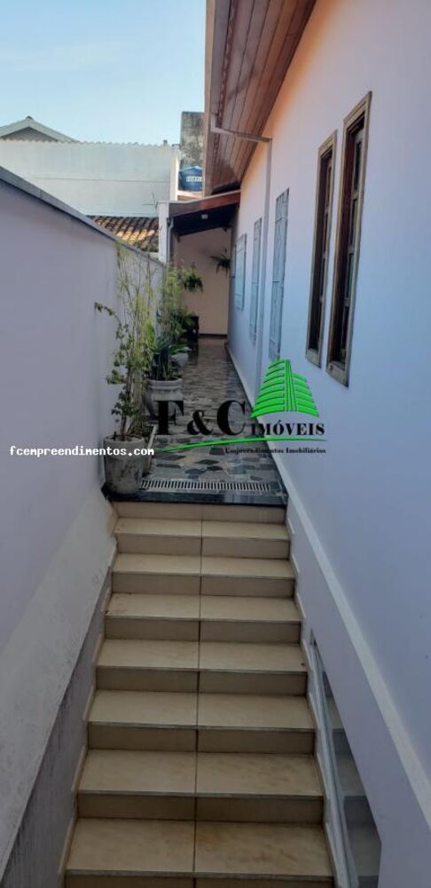 Sobrado, 4 quartos - Foto 19