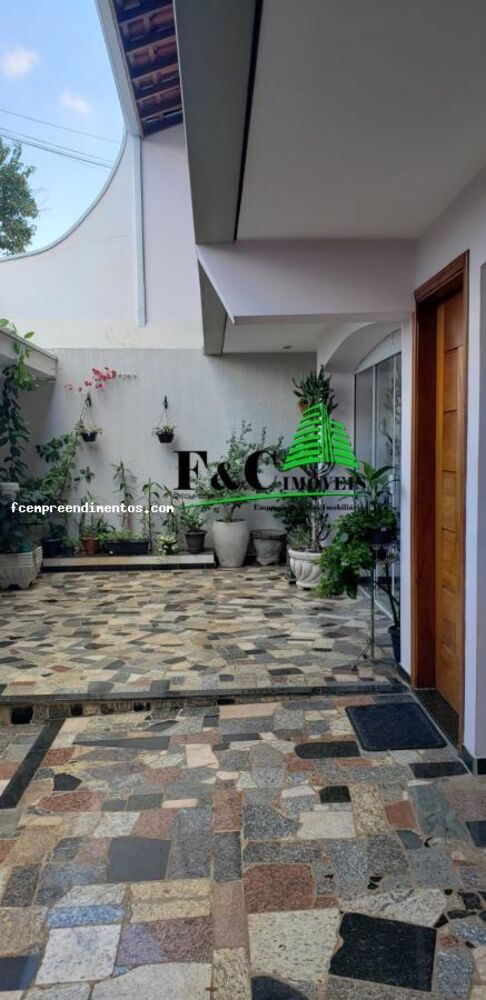 Sobrado, 4 quartos - Foto 28