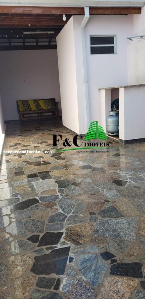 Sobrado, 4 quartos - Foto 8