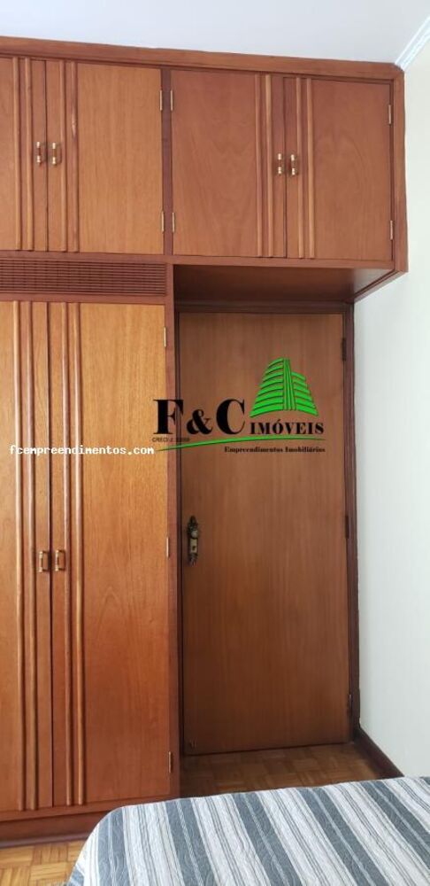 Sobrado, 4 quartos - Foto 11