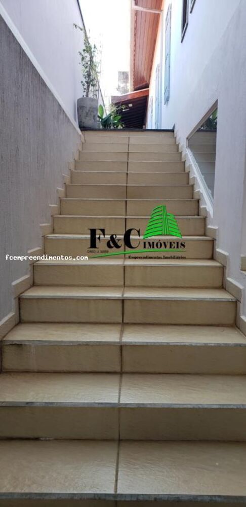 Sobrado, 4 quartos - Foto 18