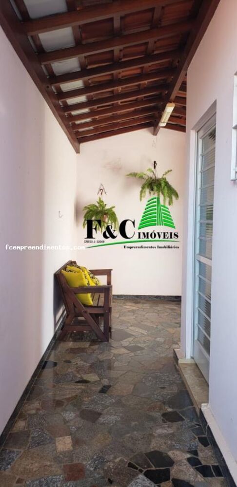 Sobrado, 4 quartos - Foto 6
