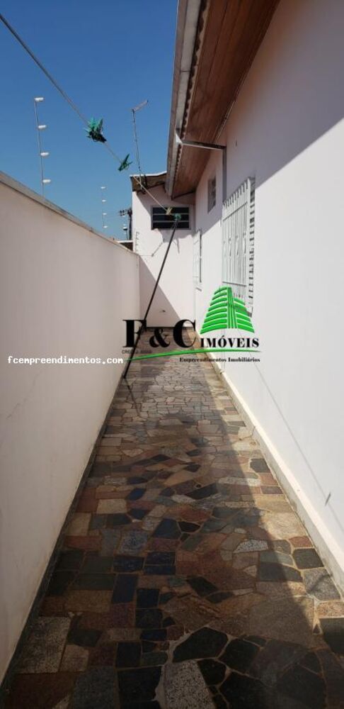 Sobrado, 4 quartos - Foto 27