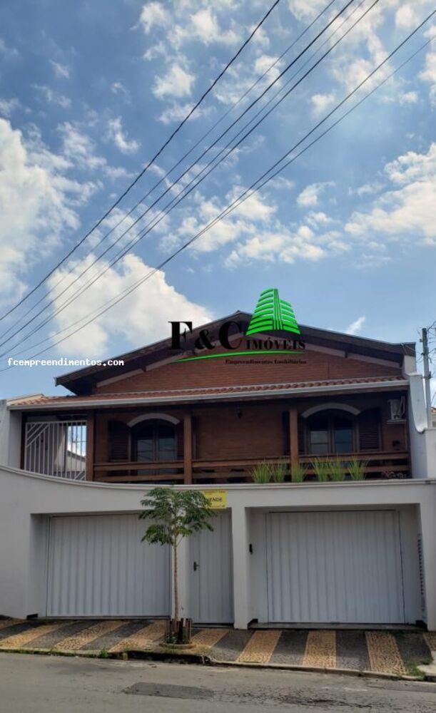 Sobrado, 4 quartos - Foto 16