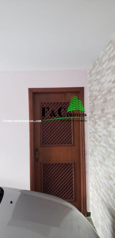 Sobrado, 4 quartos - Foto 20