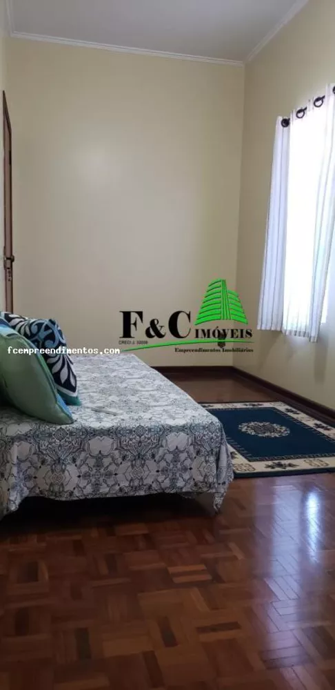 Sobrado, 4 quartos - Foto 9