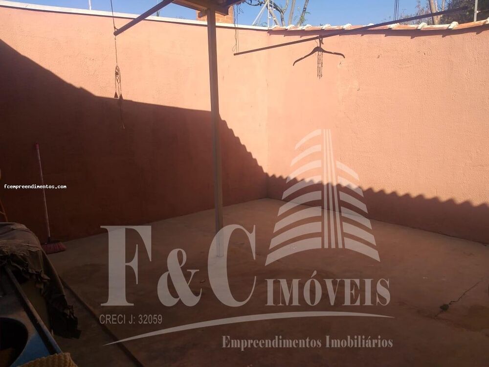 Casa, 2 quartos - Foto 10