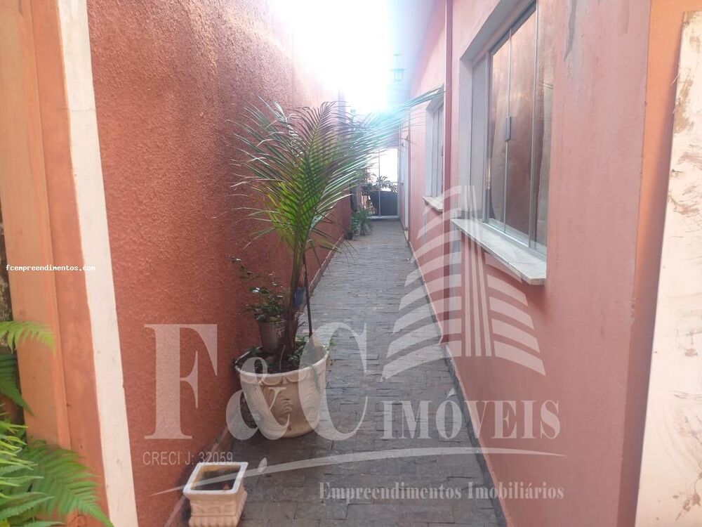 Casa, 2 quartos - Foto 11