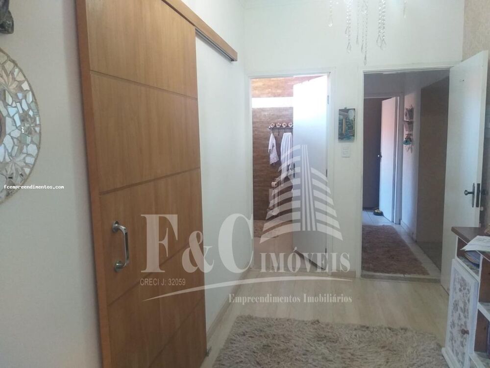 Casa, 2 quartos - Foto 9