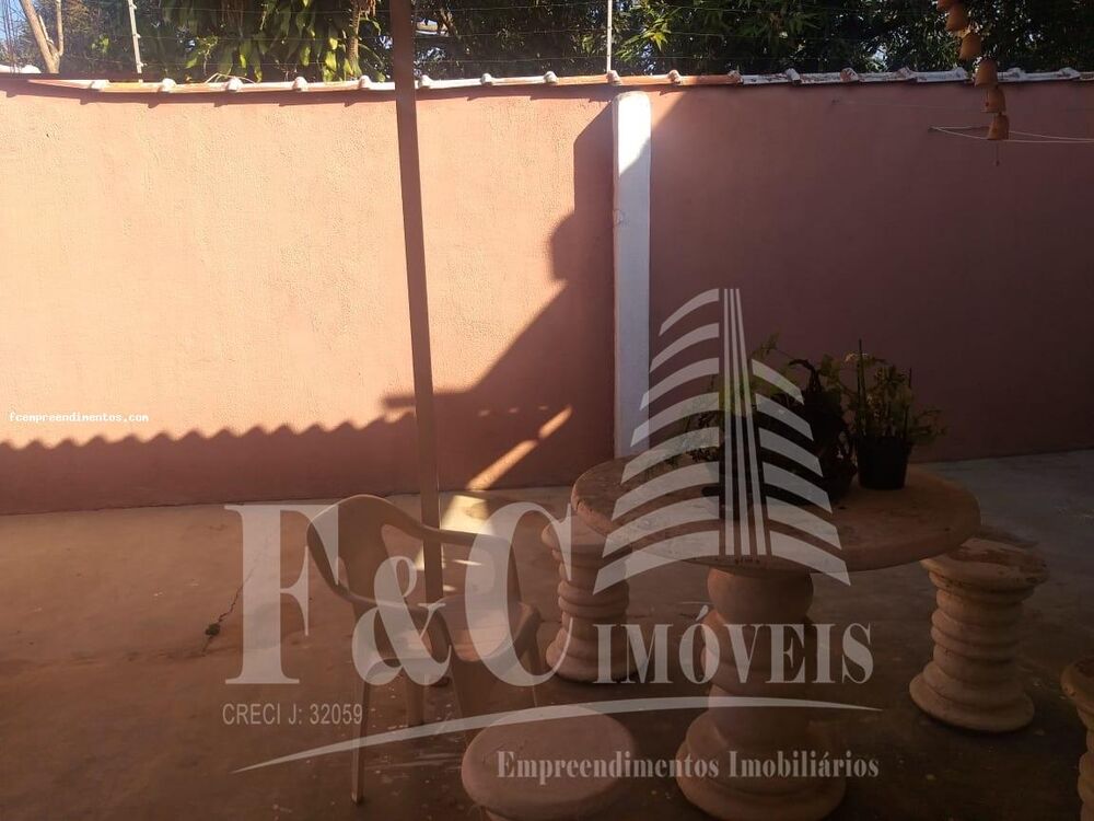 Casa, 2 quartos - Foto 12