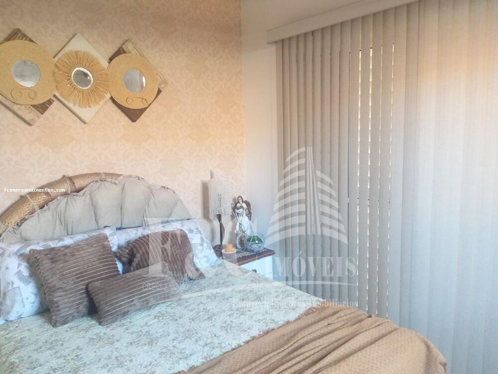 Casa, 2 quartos - Foto 7