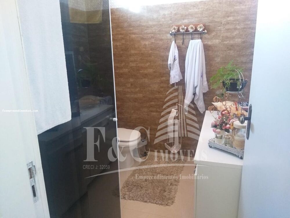 Casa, 2 quartos - Foto 8