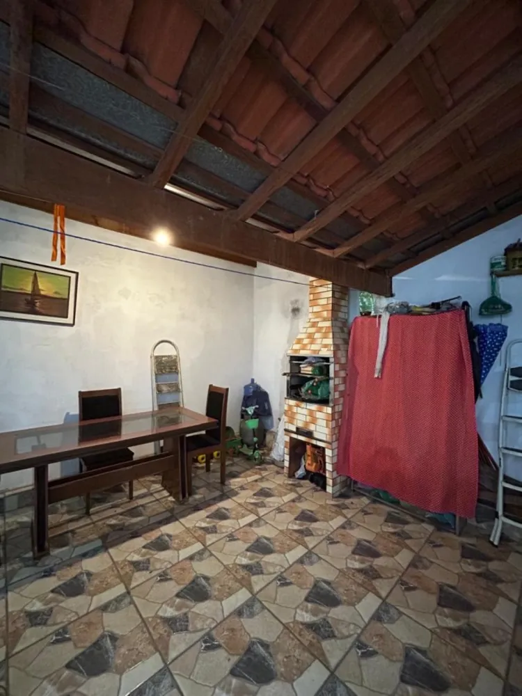 Sobrado, 2 quartos, 140 m² - Foto 3