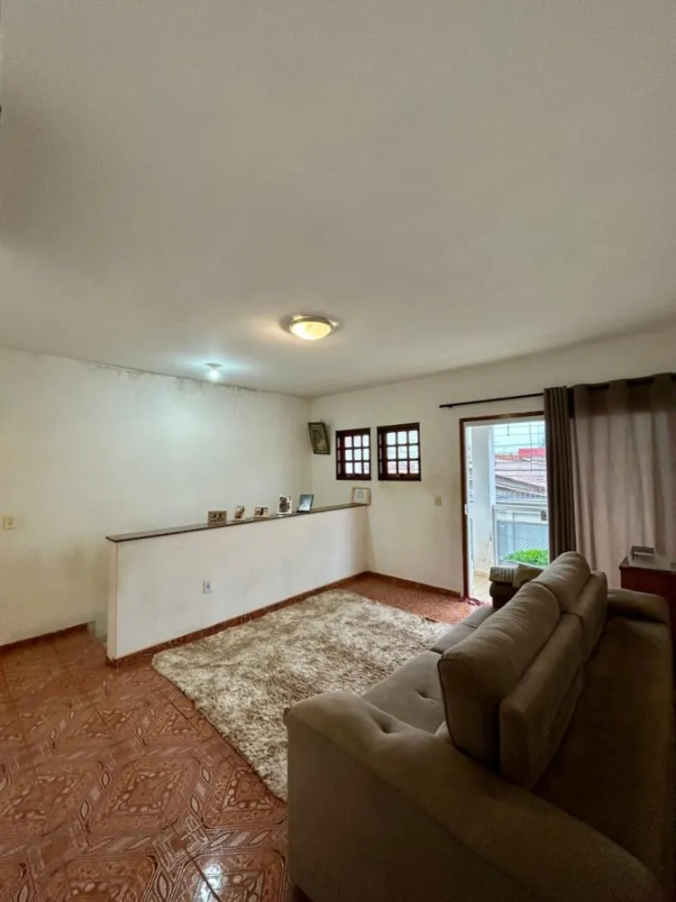 Sobrado, 2 quartos, 140 m² - Foto 8