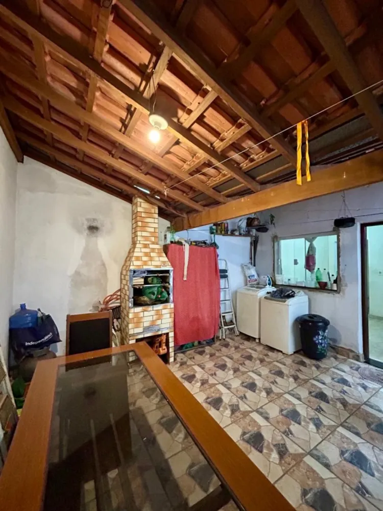 Sobrado, 2 quartos, 140 m² - Foto 2