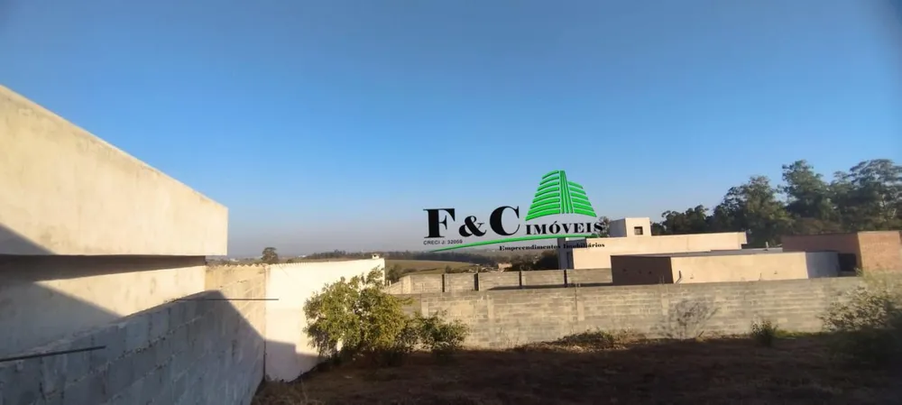 Terreno, 501 m² - Foto 4