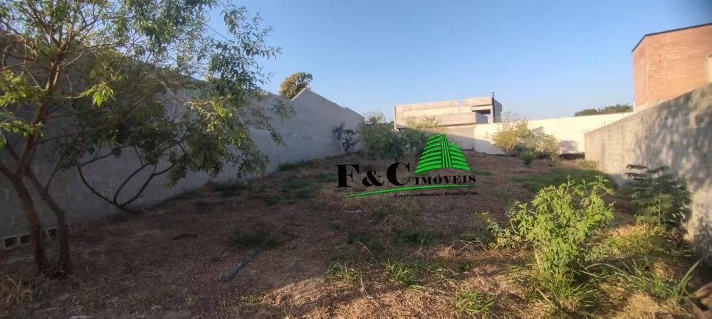 Terreno, 501 m² - Foto 1