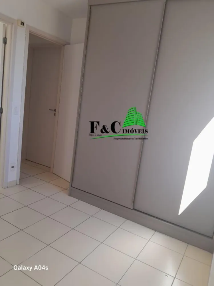 Apartamento, 3 quartos, 60 m² - Foto 7