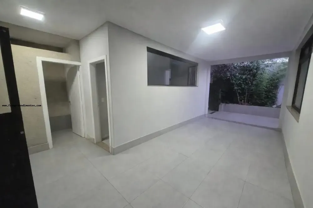 Casa, 3 quartos, 321 m² - Foto 8