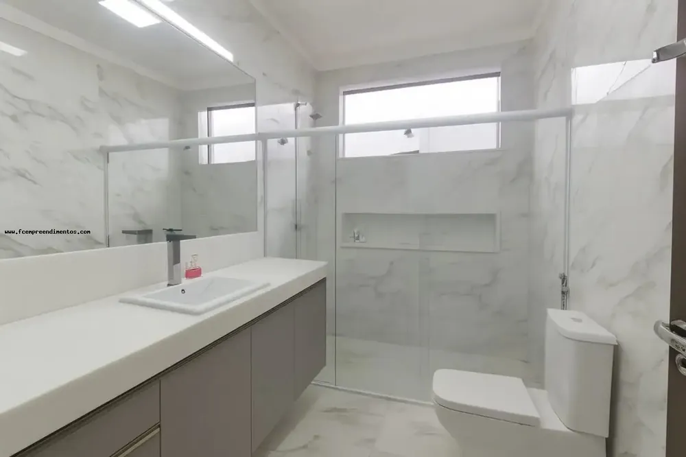 Casa, 3 quartos, 321 m² - Foto 3