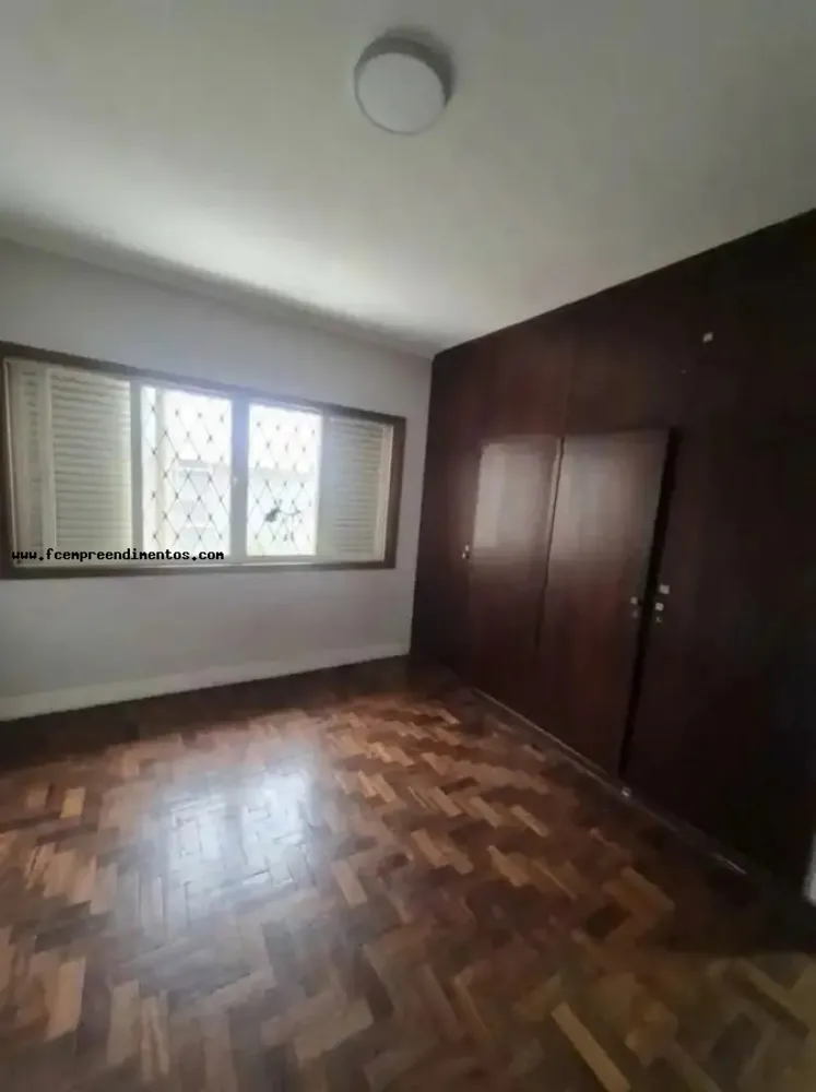 Casa, 3 quartos, 321 m² - Foto 5