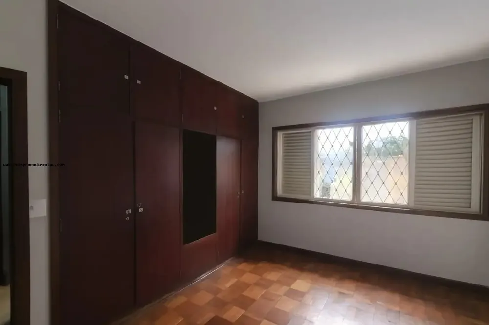 Casa, 3 quartos, 321 m² - Foto 7