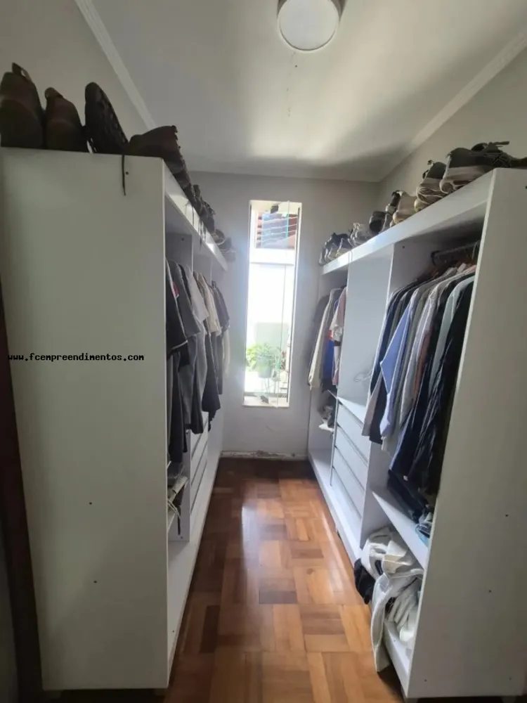 Casa, 3 quartos, 321 m² - Foto 6