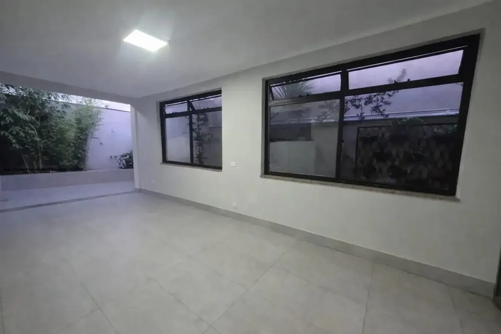 Casa, 3 quartos, 321 m² - Foto 4