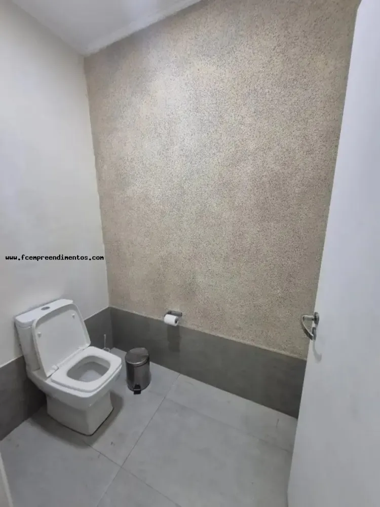 Casa, 3 quartos, 321 m² - Foto 6