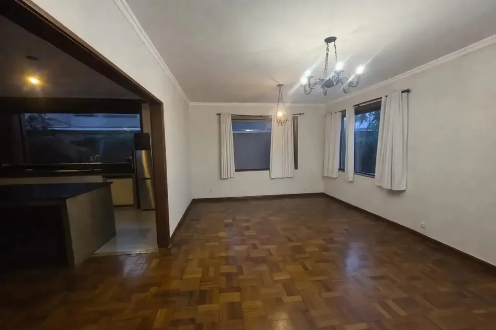 Casa, 3 quartos, 321 m² - Foto 12