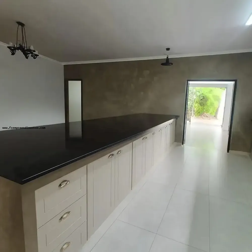 Casa, 3 quartos, 321 m² - Foto 7