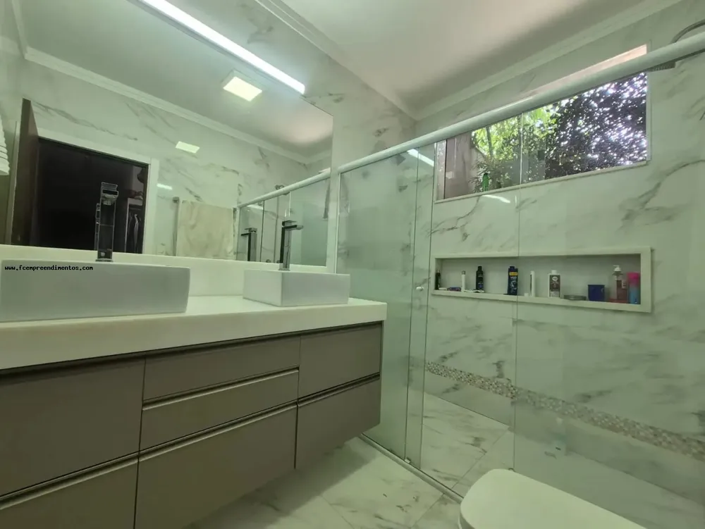 Casa, 3 quartos, 321 m² - Foto 8