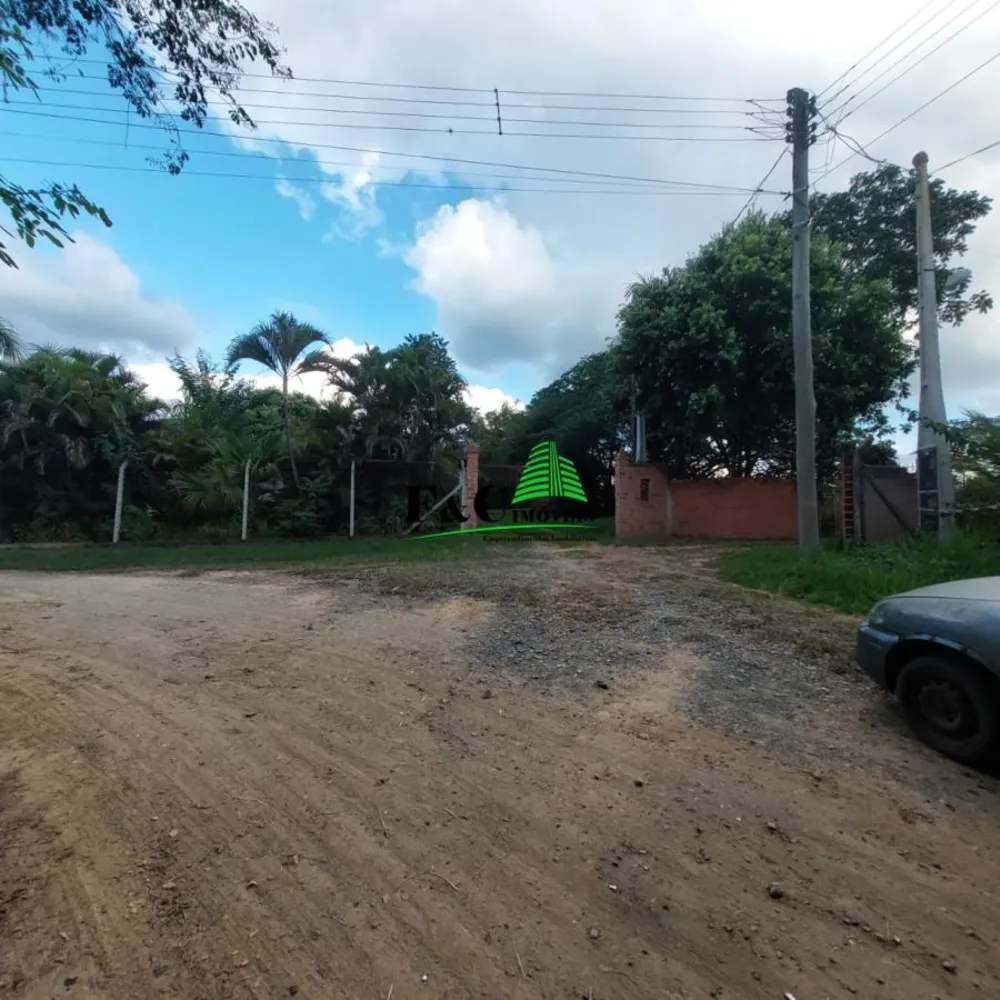 Sítio, 2 quartos, 2 hectares - Foto 4