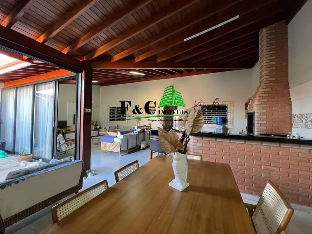 Casa, 2 quartos - Foto 5