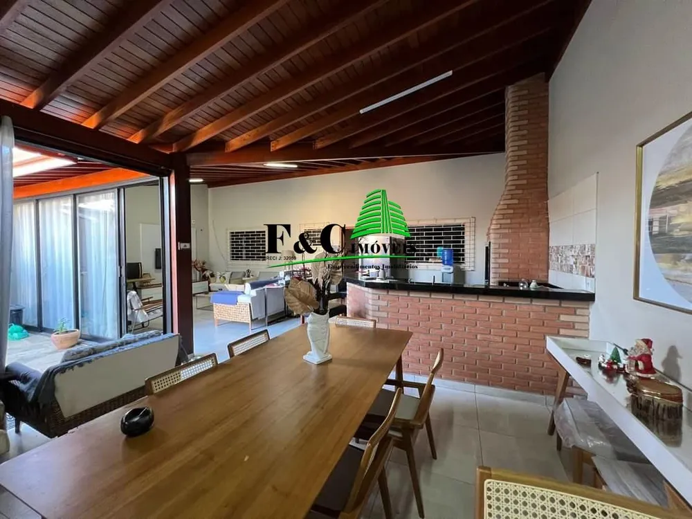 Casa, 2 quartos - Foto 10