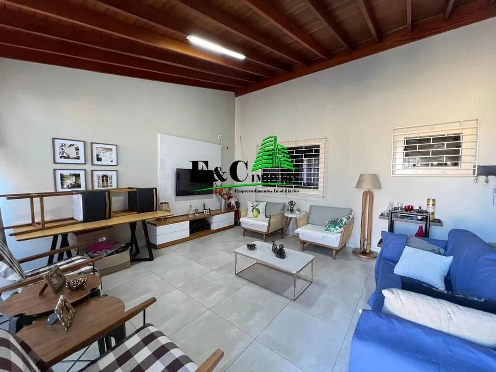 Casa, 2 quartos - Foto 6